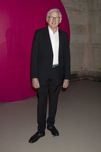 Popup Event 'Elle World' in New York