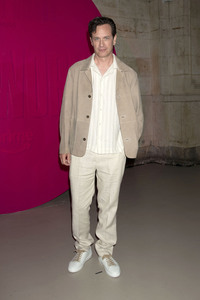 Popup Event 'Elle World' in New York