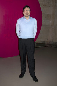 Popup Event 'Elle World' in New York