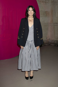 Popup Event 'Elle World' in New York