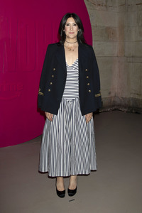 Popup Event 'Elle World' in New York