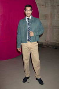 Popup Event 'Elle World' in New York