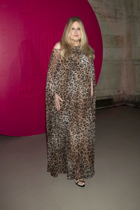 Popup Event 'Elle World' in New York