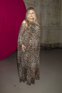 Popup Event 'Elle World' in New York