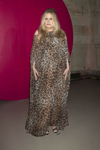 Popup Event 'Elle World' in New York
