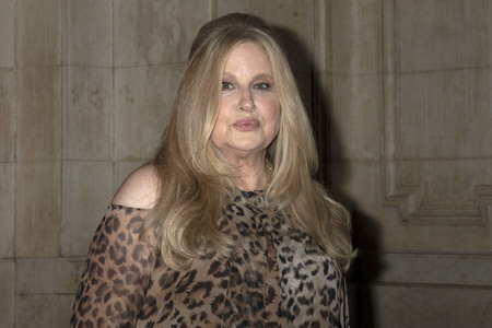 Popup Event 'Elle World' in New York