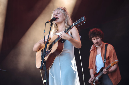 Krämerbrückenfest 2026 in Erfurt