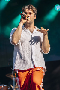 Krämerbrückenfest 2026 in Erfurt