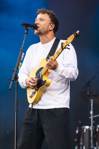 Krämerbrückenfest 2026 in Erfurt
