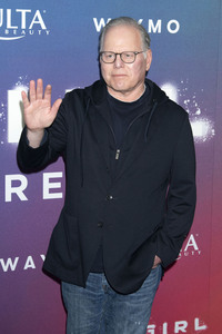 Filmpremiere 'Supergirl' in New York