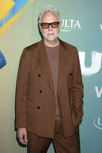 Filmpremiere 'Supergirl' in New York