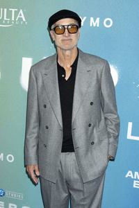 Filmpremiere 'Supergirl' in New York