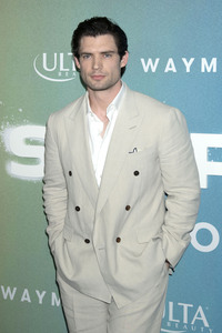 Filmpremiere 'Supergirl' in New York