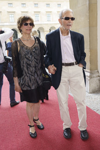 Friedenspreis des Deutschen Films 2026 in München