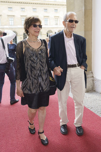 Friedenspreis des Deutschen Films 2026 in München