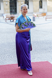 Friedenspreis des Deutschen Films 2026 in München