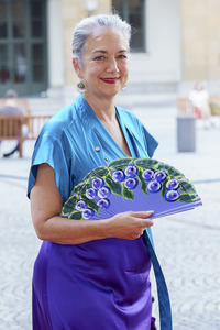 Friedenspreis des Deutschen Films 2026 in München