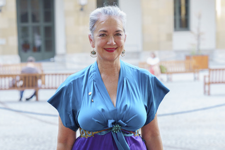 Friedenspreis des Deutschen Films 2026 in München