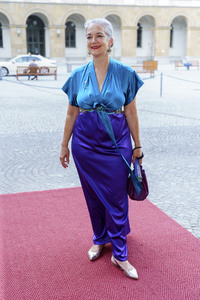 Friedenspreis des Deutschen Films 2026 in München