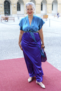 Friedenspreis des Deutschen Films 2026 in München