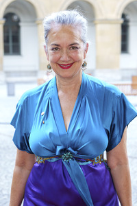 Friedenspreis des Deutschen Films 2026 in München