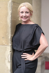 Friedenspreis des Deutschen Films 2026 in München