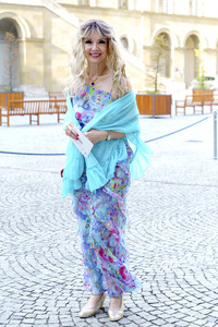 Friedenspreis des Deutschen Films 2026 in München