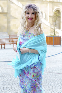 Friedenspreis des Deutschen Films 2026 in München