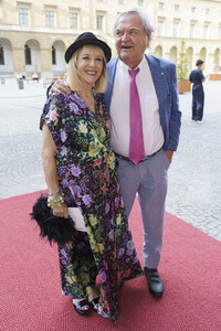 Friedenspreis des Deutschen Films 2026 in München
