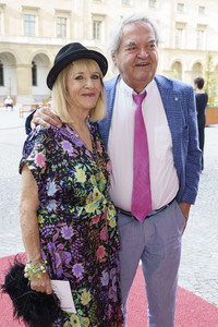 Friedenspreis des Deutschen Films 2026 in München