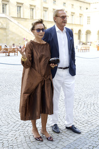 Friedenspreis des Deutschen Films 2026 in München