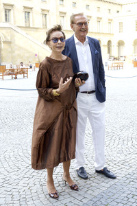 Friedenspreis des Deutschen Films 2026 in München