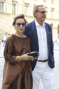 Friedenspreis des Deutschen Films 2026 in München