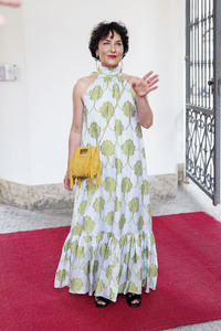 Friedenspreis des Deutschen Films 2026 in München