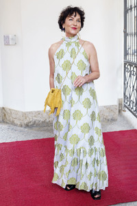 Friedenspreis des Deutschen Films 2026 in München