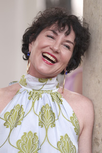 Friedenspreis des Deutschen Films 2026 in München