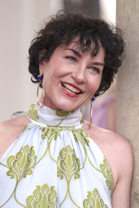 Friedenspreis des Deutschen Films 2026 in München