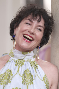Friedenspreis des Deutschen Films 2026 in München