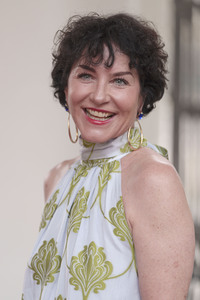Friedenspreis des Deutschen Films 2026 in München