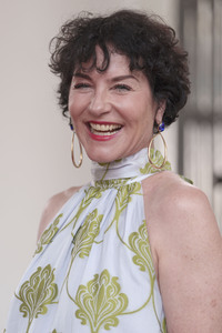 Friedenspreis des Deutschen Films 2026 in München