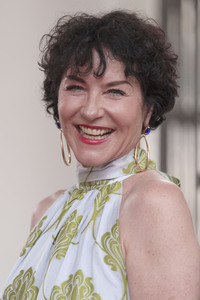 Friedenspreis des Deutschen Films 2026 in München
