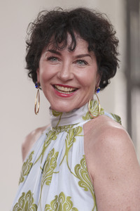 Friedenspreis des Deutschen Films 2026 in München