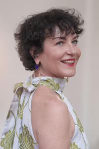 Friedenspreis des Deutschen Films 2026 in München