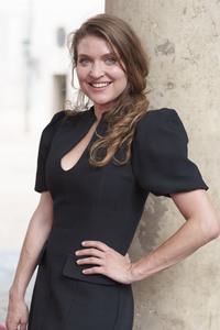 Friedenspreis des Deutschen Films 2026 in München