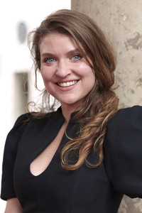 Friedenspreis des Deutschen Films 2026 in München