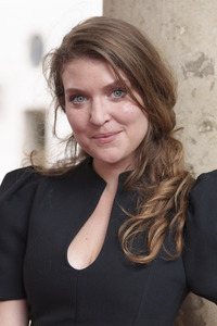 Friedenspreis des Deutschen Films 2026 in München