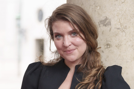Friedenspreis des Deutschen Films 2026 in München