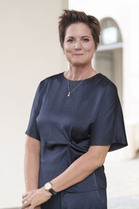 Friedenspreis des Deutschen Films 2026 in München