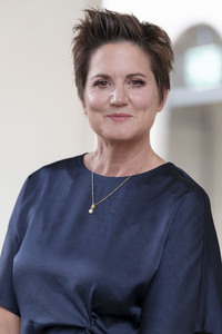 Friedenspreis des Deutschen Films 2026 in München