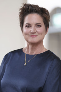 Friedenspreis des Deutschen Films 2026 in München